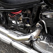 Abschlussfahrt (66)  ���â*®# f#����������L>��L>�����²��������ù���ù���ù�������9�����²��îÿÿÿîÿÿÿ����������������������������������������������������������������������������������������������������������������������������������������������������������������������������������������������������������������������������������������������������������������������������������������������������������������������������������L>��L>��A>��A>�������'��������������������������������@B� �����À(�����������������������Ó(��������������������������������������������������������������������������������������������������������������������������������������������������������������������������������������������������������������������������������������������������������������������������������������������������+����������Ó(����Ó(��������������������������À��	��������������������������À��	��������������������������������������������������������������������������������������������������������������V��)������������������������������������������������������������������������������������������������������������������������������������������������������������������������������������������������������������������������������������������������������������������������������������������������������������������������������������������������������������������������������������������������������������������������������������������������������������������������������������������������������������������������������������������������������������������������������������������������������������������@���²*«) f#������������������àÿÿÿ�����������Z"��Ø ��V��¿��ë����ö"��¼ ��{��{��:��­���������(��á ��0������ ��ü��n����ï��E��¥����������������������������ï��������������¼����������������������������������������,�������������������������������������������������ü��n��n��°��ú���������������������������������������`���Ý��+��Î���������������)��Ø������������������ï��Ú��������������������������������������D��¡�����G��®��Å��F��«��P����ï��Û��é�����Y��n������������'���������������­���p��¿������������������������������������������������������������������������������������������������������������������������������������������������������������������������������������������������������������������������������é�����Y����������=��������������0����ÿÿÿÿ������¹����@��Í������ÿÿÿ���������������������������������������������������������������������������������������������������������������������������������������������������������������������������������������������������������������������������������������������������������������������������������������������������������������������������������¡��fÿÿÿùÿÿÿÎÿÿÿA��ñÿÿÿ���Iÿÿÿ£��ò�����������x������ø���ã���#������ö���������×������������ø���������ó������øÿÿÿ���û���������ò�����������x������ø���ã���#������ö���������×������������ø���������ó������øÿÿÿ���û��������� ��� ��������������������������������������������������������������������������������������������������������������������������������¯¯¯¯��Ø­0�¹)ÿ�����¯¯¯¯!�Ì
������Ø�������ÿÿÿÿÿÿÿÿÿÿªöv����|uã����ÿÿÿÿÿÿÿÿÿÿNI�����©�������ÿÿÿÿÿÿÿÿÿÿ©Á������±Á������ÿÿÿÿÿÿÿÿÿÿ±Á������±�������¹¼þ�����ÿÿÿÿÿÿÿÿÿÿÁ=Ë�����Ù�������ÙÁ������ÿÿÿÿÿÿÿÿÿÿÑÁ������ÑÁ������Ñ�������É¥T�����ÿÿÿÿÿÿÿÿÿÿÁ@6É�����¹ÚMÉ�����ÿÿÿÿÿÿÿÿÿÿ±=û�����©Fæù�����ÿÿÿÿÿÿÿÿÿÿ¹��������5��������������������������������������������������������������������������������������������������������������������������������������������������������������������������������¯¯¯¯����������������������������������������������������������������������������������������������������������������������������������������������������������������������������������������������������������������������������������������������������������������������������������������������������������������������������������������������������������������������������������������������������������������������������������������������������������������������������������������������������������������������������������������������������������������������������������������������������������������������������������������������������������������������������������������������������������������������������������������������������������������������������������������������������������������������������������������������������������������������������������������������������������������������������������������������������������������������������������������������������������������������������������������������������������������������������������������������������������Ø��­��¹����������������������������������������������������������������������������������������������������������������������������������������������������������������������������������������������������������������������������������������������������������������������������������������������������������������������������������������������������������������������������������������������������������������������������������������������������������������������������������������������������������������������������������������������������������������������������������������������������������������������������������������������������������������������������������������������������������������������������������������������������������������������������������������������������������������������������������������������������������������������������������������������������������������������������������������������������������������������������������������������������������������������������������������������������������������������������������������������������������������������������������������������������������������������������������������������������������������������������������������������������������������������������������������������������������������������������������������������������������������������������������������������������������������������������������������������������������������������������������������������������������������������������������������������������������������������������������������������������������������������������������������������������������������������@��üüüü' f#����������T������@��� ��L��v��_�� ��³��C ��G��"��Ë��P��¸��	��A��M!��$��W'��ú)��f,��ó/���3��à5�� 8��æ9��`;�� ��@?���@������@��� ��L��v��_�� ��³��C ��G��"��Ë��P��¸��	��A��M!��$��W'��ú)��f,��ó/���3��à5�� 8��æ9��`;�� ��@?���@������@��� ��L��v��_�� ��³��C ��G��"��Ë��P��¸��	��A��M!��$��W'��ú)��f,��ó/���3��à5�� 8��æ9��`;�� ��@?���@����������������������������������������	��� ��������������������������� ���$���(���,���0���4���8